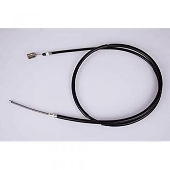 Cavo freno a mano HELLA 8AS 355 660-051