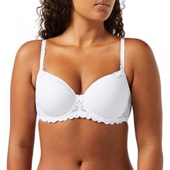 Triumph Bügel-BH Modern Finesse, Damen, Größe 75C