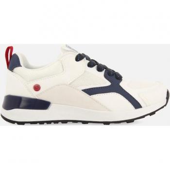 Gioseppo Sneakers Bianche Sostenibili EU 35