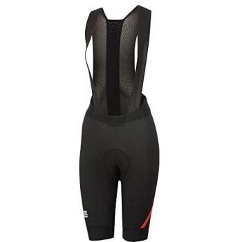 Pantaloncini Corti Impermeabili Sportful Fiandre No Rain Taglia XS