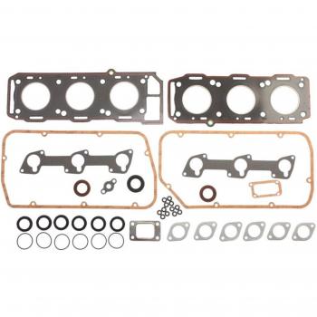 Jeu complet de joints AJUSA 52161100 pour culasse