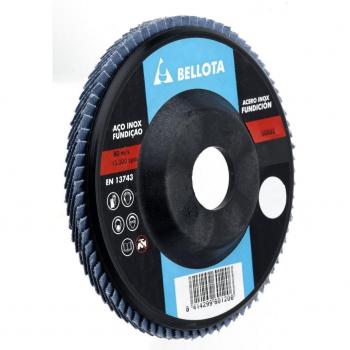 Acorn 50502 – Zircitro Smerigliatore Inox per Agricoltura