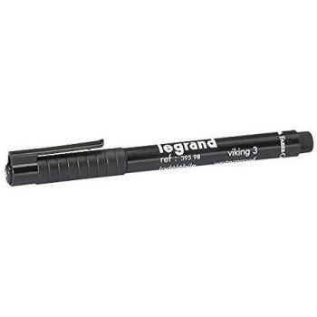 Stylo de Repérage Indélébile Legrand