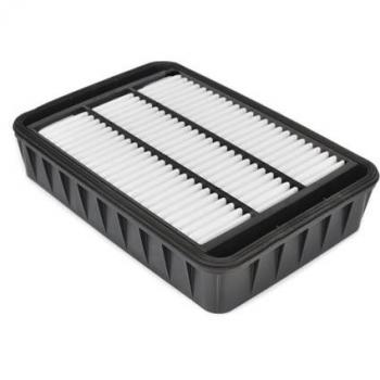 K 1014 Cabin Air Filter by Filtron