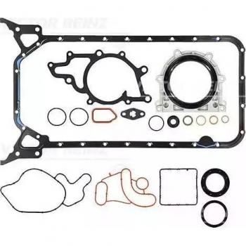 Ensemble de joints de carter moteur VICTOR REINZ 08-34037-02