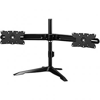 Supporto TV da pavimento Avaya Aavara 32 pollici