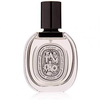 Diptyque Tam Dao 1.7 oz Eau De Toilette