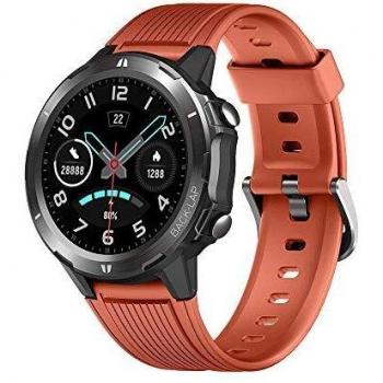 Smart Watch KUNGIX TouchFit