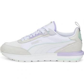 Puma R22 Mujer Vibrante
