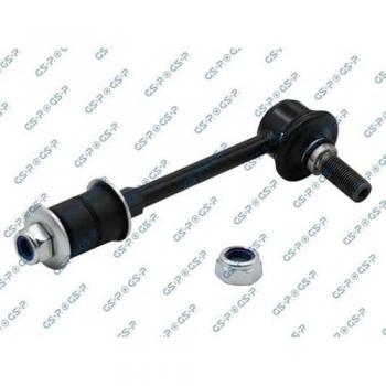 Asta stabilizzatrice GSP S050727