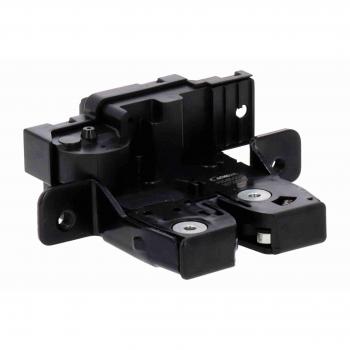 AckoSecure Tailgate Padlock A38‑85‑0060
