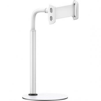 IPad/iPhone/Nintendo Switch Tablet Stand Holder