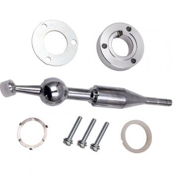 Precision Short Shifter for Mazda Miata & RX-7