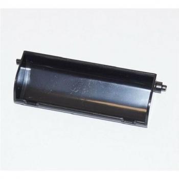 Portail poignée d'origine lave-vaisselle SMEG 764730237