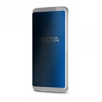 DICOTA Blickschutzfolie für Apple iPhone 13 mini