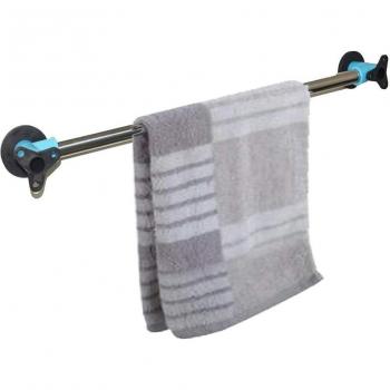 Refrigerator Towel Hook