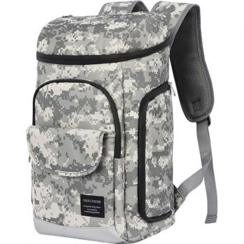 DENUONISS Soft-Sided Insulated Backpack
