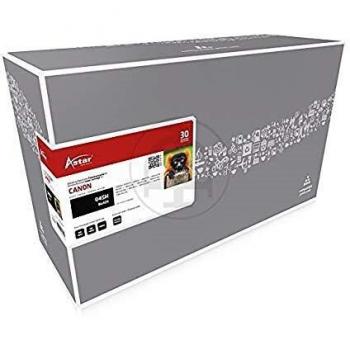 Toner Astar AS20100 Nero Compatibile con Canon LBP610 2200 Pagine