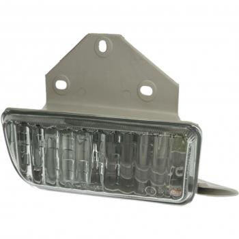 19-0065-05-2 TYC Fog Light