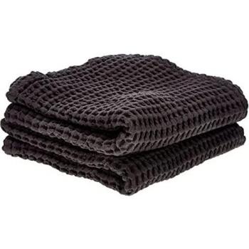 Caro 50×100 Hand Towel Magnet by Blomus