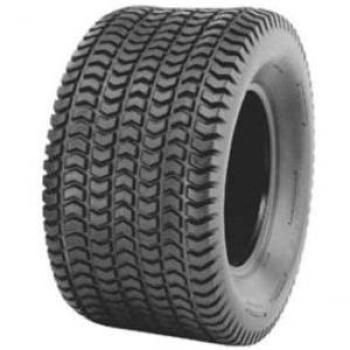 BRIDGESTONE Pillow Dia-1 31x13.50 -15 4PR TL All Season