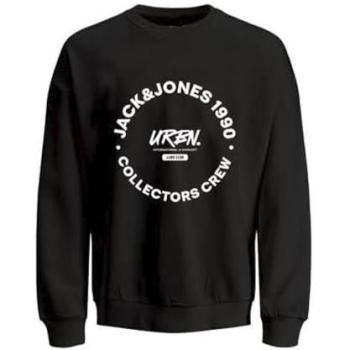 Modisches Sweatshirt JJSIMON von Jack & Jones für Herren