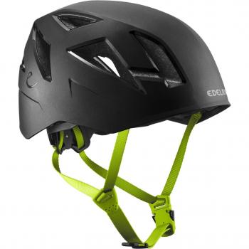 EDELRID Zodiac 3R Hybrid-Kletterhelm