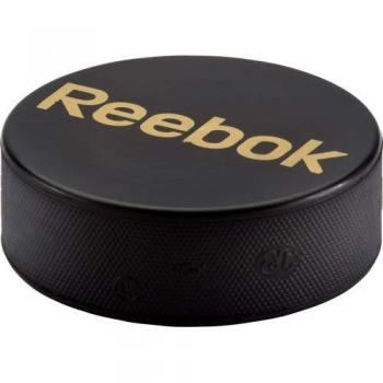 Eishockey Puck Junior (Farbe: 001 schwarz)