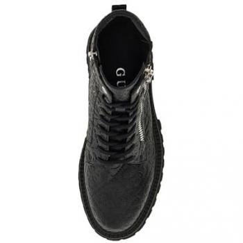 Botines Guess para mujer