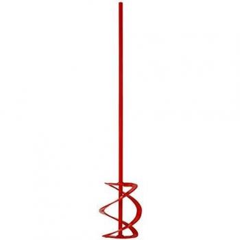 Mörtelrührer 100 x 590 mm