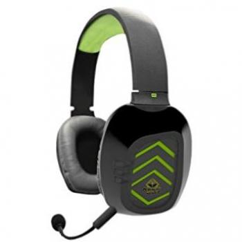 Auricular Gaming Keep Out HX5CH