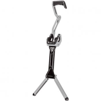 RX Flash Mount – ToPeak