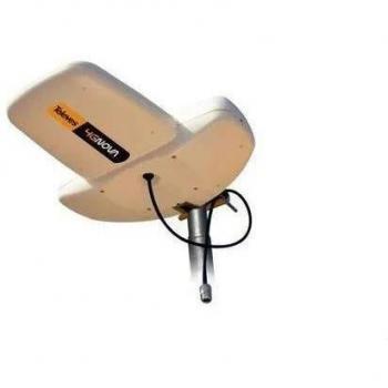 Televes LTE/4G Außenantenne 4GNOVA