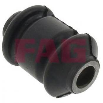 FAG 829 0379 10 Lagerung Lenker vorne