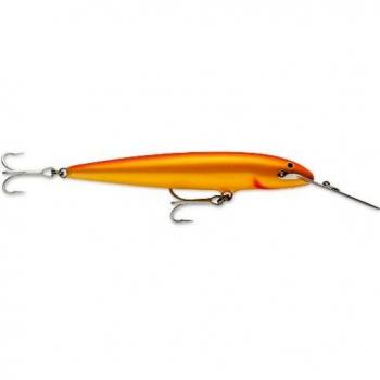 Rapala Kunstköder Magnum
