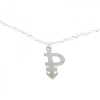 Conjunto de Accesorios LGBT Kerying