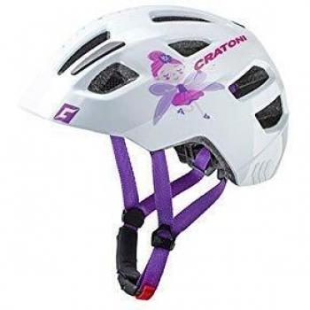 Casque Maxster Fay Cratoni