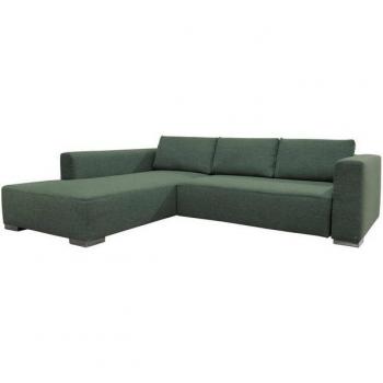 HEAVEN STYLE XL Ecksofa von TOM TAILOR HOME