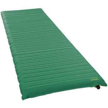 Venture Large Pine Therm‑a‑Rest