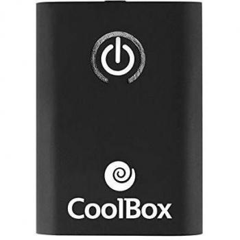 COOLBOX