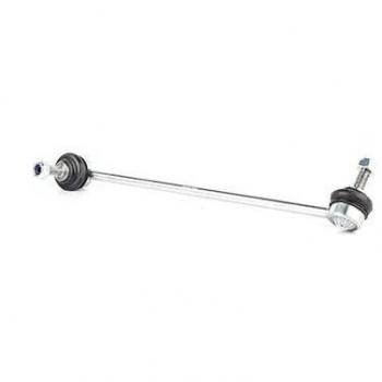 Stabilizzatore BSG 15‑310‑059 – Bielletta Barra