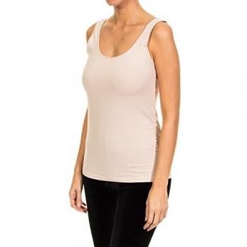 Janira Women's Lightweight T-Shirt