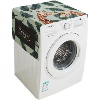 Couvre‑Ménage Pro