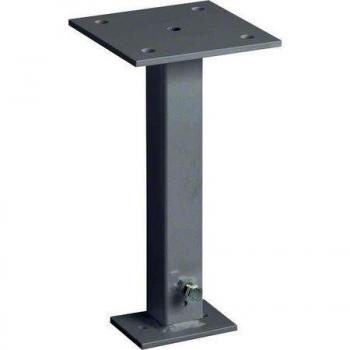 Pied suspension 250-400 mm (DABZAB2509006)