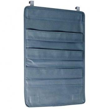 Colgador de Libros de Cocina Rayen