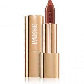 Lápiz Labial Country Nudelightful 408 Toffee Crush 4.5 g