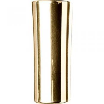 Dunlop Harris Brass Guitar Slide 231