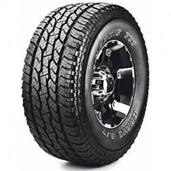 Maxxis AT‑771 (M S) PR10 OWL 235/85 R16 97Y ad alta resistenza