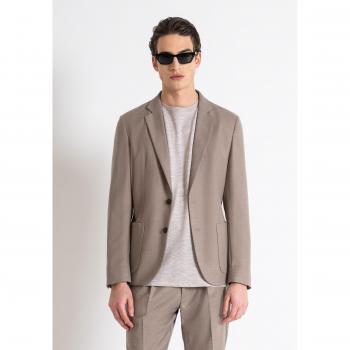 Veste Antony Morato pour homme
