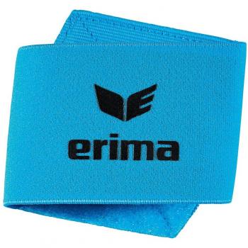 Tib Scratch Training Aid by Erima
